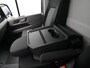 Volkswagen Crafter 2.0 TDI 103kW 140PK GVW 3.5T L3H3 Exclusive AUT