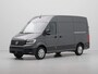 Volkswagen Crafter 2.0 TDI 103kW 140PK GVW 3.5T L3H3 Exclusive AUT