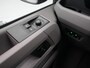 Volkswagen Crafter 2.0 TDI 103kW 140PK GVW 3.5T L3H3 Exclusive AUT