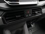 Volkswagen Crafter 2.0 TDI 103kW 140PK GVW 3.5T L3H3 Exclusive AUT
