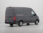 Volkswagen Crafter 2.0 TDI 103kW 140PK GVW 3.5T L3H3 Exclusive AUT