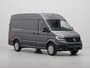 Volkswagen Crafter 2.0 TDI 103kW 140PK GVW 3.5T L3H3 Exclusive AUT