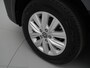 Volkswagen Crafter 2.0 TDI 103kW 140PK GVW 3.5T L3H3 Exclusive AUT