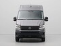 Volkswagen Crafter 2.0 TDI 103kW 140PK GVW 3.5T L3H3 Exclusive AUT