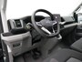 Volkswagen Crafter 2.0 TDI 103kW 140PK GVW 3.5T L3H3 Exclusive AUT