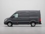 Volkswagen Crafter 2.0 TDI 103kW 140PK GVW 3.5T L3H3 Exclusive AUT
