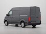 Volkswagen Crafter 2.0 TDI 103kW 140PK GVW 3.5T L3H3 Exclusive AUT