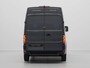 Volkswagen Crafter 2.0 TDI 103kW 140PK GVW 3.5T L3H3 Exclusive AUT