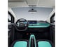 Relive N1 | La Souris | L7e categorie| 360 Camera | 170 KM Range | Screen Mirroring | Airco | Top snelheid 90 KM/H