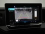 Volkswagen Crafter 2.0 TDI 103kW 140PK GVW 3.5T L3H3 Exclusive AUT