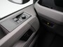 Volkswagen Crafter 2.0 TDI 103kW 140PK GVW 3.5T L3H3 Exclusive AUT