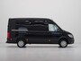 Volkswagen Crafter 2.0 TDI 103kW 140PK GVW 3.5T L3H3 Exclusive AUT