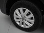 Volkswagen Crafter 2.0 TDI 103kW 140PK GVW 3.5T L3H3 Exclusive AUT