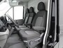 Volkswagen Crafter 2.0 TDI 103kW 140PK GVW 3.5T L3H3 Exclusive AUT
