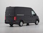 Volkswagen Crafter 2.0 TDI 103kW 140PK GVW 3.5T L3H3 Exclusive AUT