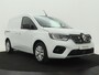 Renault Kangoo E-Tech Extra 22 kW 44 kWh | Navigatie | Stoelverw. | Keyless Entry |