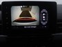 Renault Kangoo E-Tech Extra 22 kW 44 kWh | Navigatie | Stoelverw. | Keyless Entry |