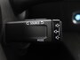 Renault Kangoo E-Tech Extra 22 kW 44 kWh | Navigatie | Stoelverw. | Keyless Entry |