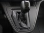 Renault Kangoo E-Tech Extra 22 kW 44 kWh | Navigatie | Stoelverw. | Keyless Entry |