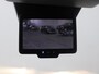 Renault Kangoo E-Tech Extra 22 kW 44 kWh | Navigatie | Stoelverw. | Keyless Entry |