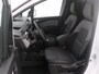 Renault Kangoo E-Tech Extra 22 kW 44 kWh | Navigatie | Stoelverw. | Keyless Entry |