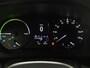 Renault Kangoo E-Tech Extra 22 kW 44 kWh | Navigatie | Stoelverw. | Keyless Entry |