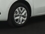 Renault Kangoo E-Tech Extra 22 kW 44 kWh | Navigatie | Stoelverw. | Keyless Entry |