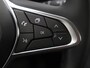 Renault Kangoo E-Tech Extra 22 kW 44 kWh | Navigatie | Stoelverw. | Keyless Entry |