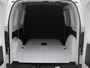 Renault Kangoo E-Tech Extra 22 kW 44 kWh | Navigatie | Stoelverw. | Keyless Entry |