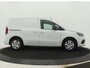 Renault Kangoo E-Tech Extra 22 kW 44 kWh | Navigatie | Stoelverw. | Keyless Entry |