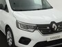 Renault Kangoo E-Tech Extra 22 kW 44 kWh | Navigatie | Stoelverw. | Keyless Entry |