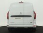 Renault Kangoo E-Tech Extra 22 kW 44 kWh | Navigatie | Stoelverw. | Keyless Entry |