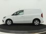 Renault Kangoo E-Tech Extra 22 kW 44 kWh | Navigatie | Stoelverw. | Keyless Entry |