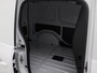 Renault Kangoo E-Tech Extra 22 kW 44 kWh | Navigatie | Stoelverw. | Keyless Entry |