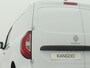 Renault Kangoo E-Tech Extra 22 kW 44 kWh | Navigatie | Stoelverw. | Keyless Entry |