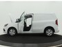 Renault Kangoo E-Tech Extra 22 kW 44 kWh | Navigatie | Stoelverw. | Keyless Entry |