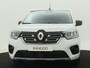 Renault Kangoo E-Tech Extra 22 kW 44 kWh | Navigatie | Stoelverw. | Keyless Entry |