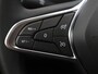 Renault Kangoo E-Tech Extra 22 kW 44 kWh | Navigatie | Stoelverw. | Keyless Entry |