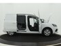 Renault Kangoo E-Tech Extra 22 kW 44 kWh | Navigatie | Stoelverw. | Keyless Entry |