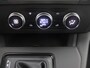 Renault Kangoo E-Tech Extra 22 kW 44 kWh | Navigatie | Stoelverw. | Keyless Entry |