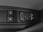Renault Kangoo E-Tech Extra 22 kW 44 kWh | Navigatie | Stoelverw. | Keyless Entry |