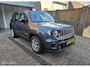 Jeep Renegade 1.5T e-Hybrid Limited 1 jaar garantie
