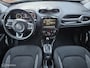 Jeep Renegade 1.5T e-Hybrid Limited 1 jaar garantie