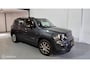 Jeep Renegade 1.5T e-Hybrid Limited 1 jaar garantie