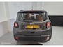 Jeep Renegade 1.5T e-Hybrid Limited 1 jaar garantie