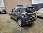 Jeep Renegade 1.5T e-Hybrid Limited 1 jaar garantie