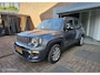 Jeep Renegade 1.5T e-Hybrid Limited 1 jaar garantie