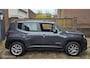Jeep Renegade 1.5T e-Hybrid Limited 1 jaar garantie