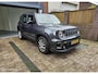 Jeep Renegade 1.5T e-Hybrid Limited 1 jaar garantie