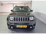 Jeep Renegade 1.5T e-Hybrid Limited 1 jaar garantie